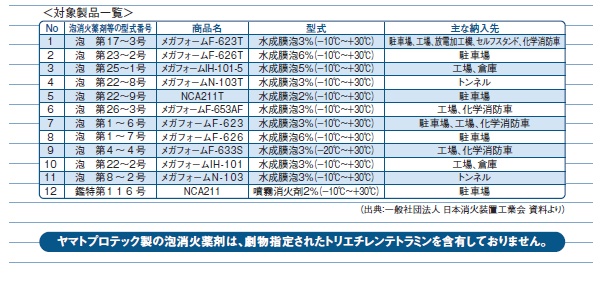 無題 8.17